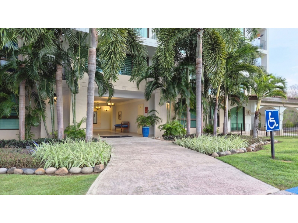 VENTA DE APARTAMENTO DE PLAYA EN ENSENADA