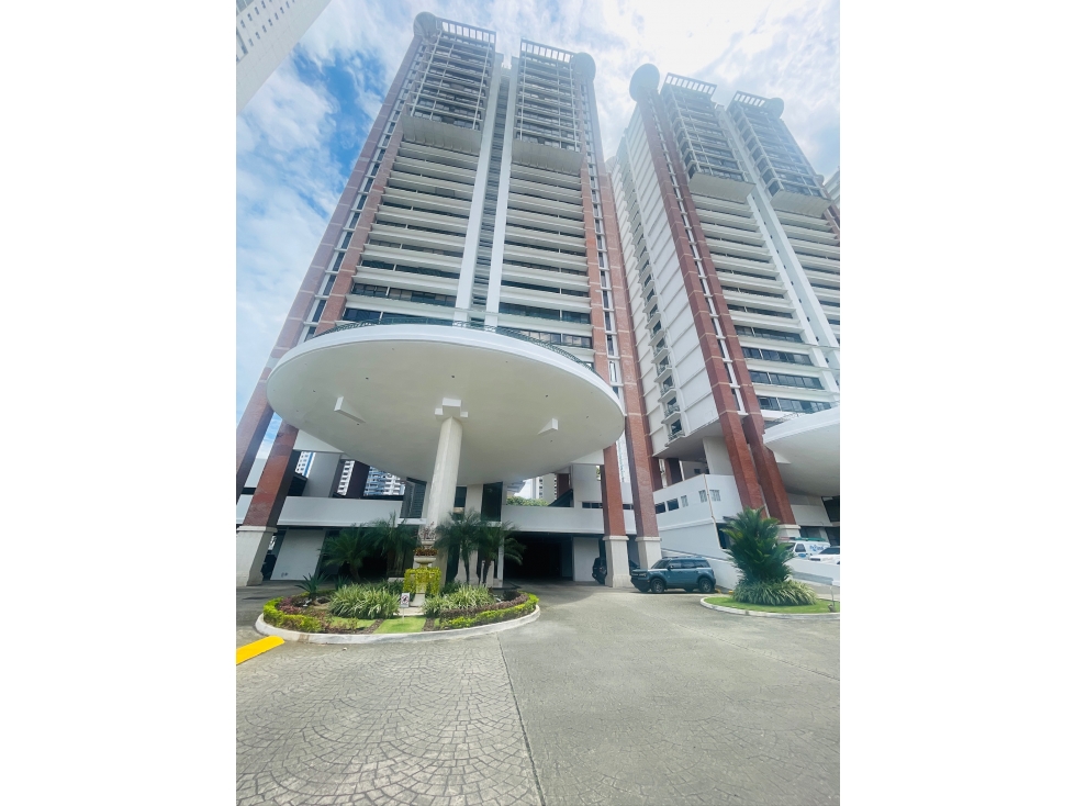 VENTA DE APARTAMENTO DE 3 RECAMARAS EN SAN FRANCISCO