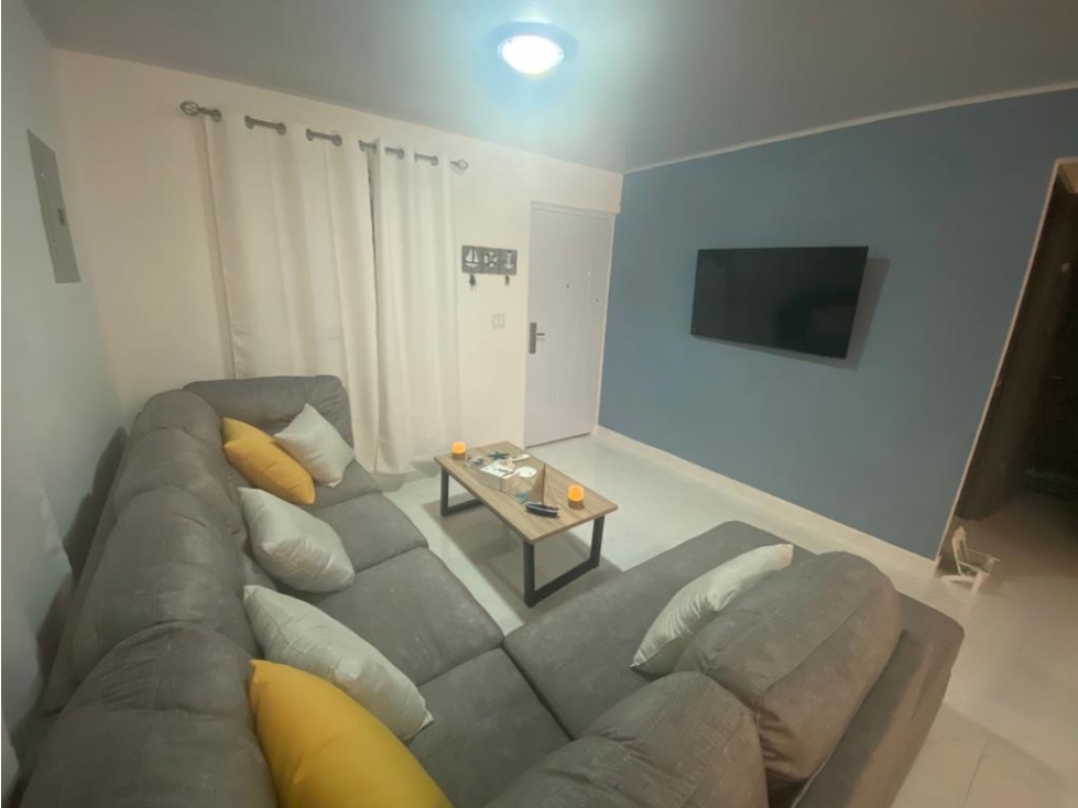 VENTA DE CASA DE PLAYA EN SANTA CLARA (SUMMER BAY VILLAGE) - 6