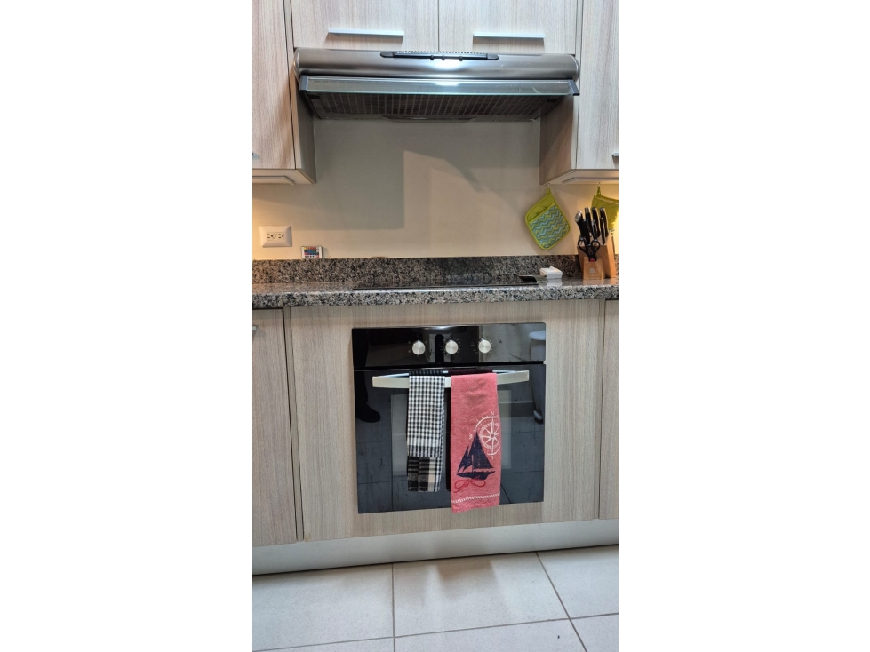 VENTA DE APARTAMENTO DE PLAYA EN ENSENADA — foto 6