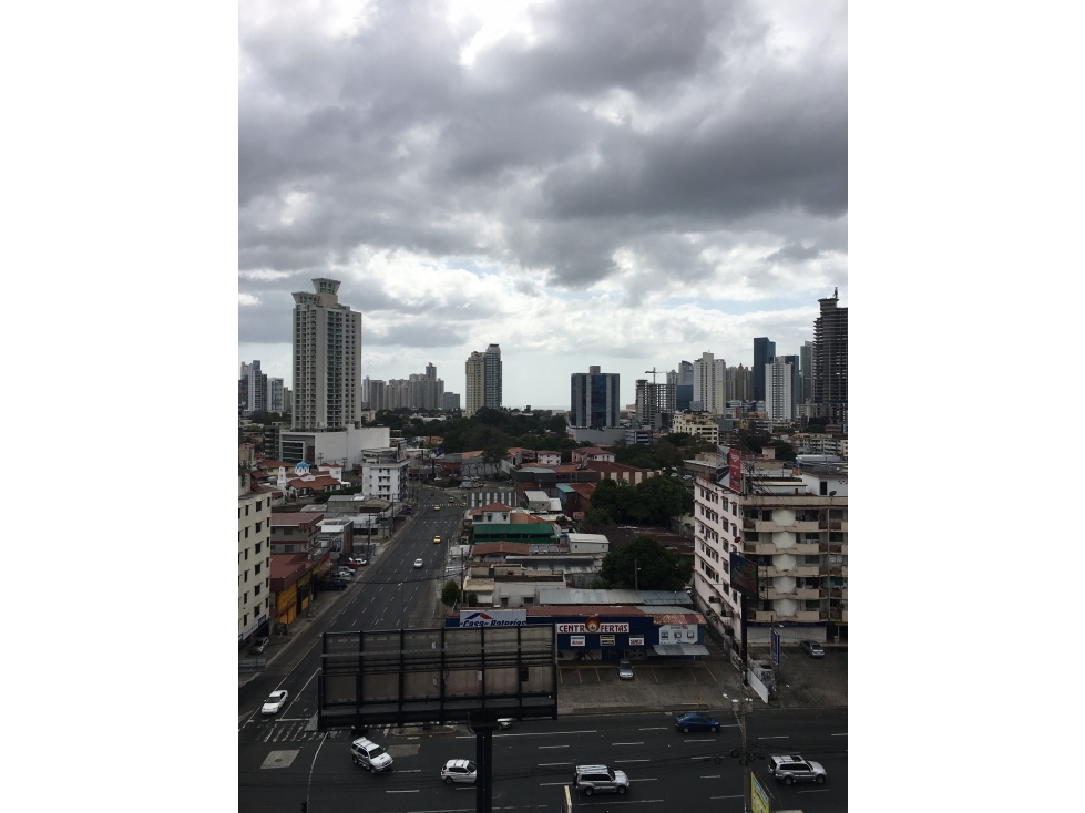 VENTA DE APARTAMENTO DE 2 RECAMARAS EN EL CARMEN — foto 2