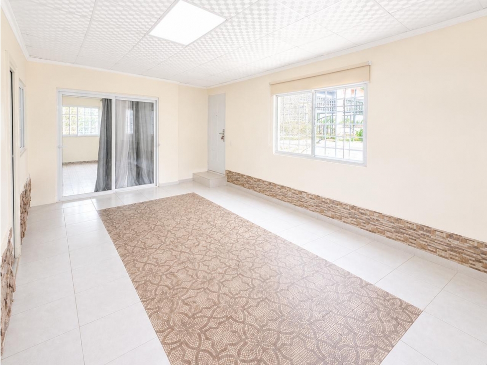 VENTA DE PROPIEDAD DE PLAYA EN SAN CARLOS - 3