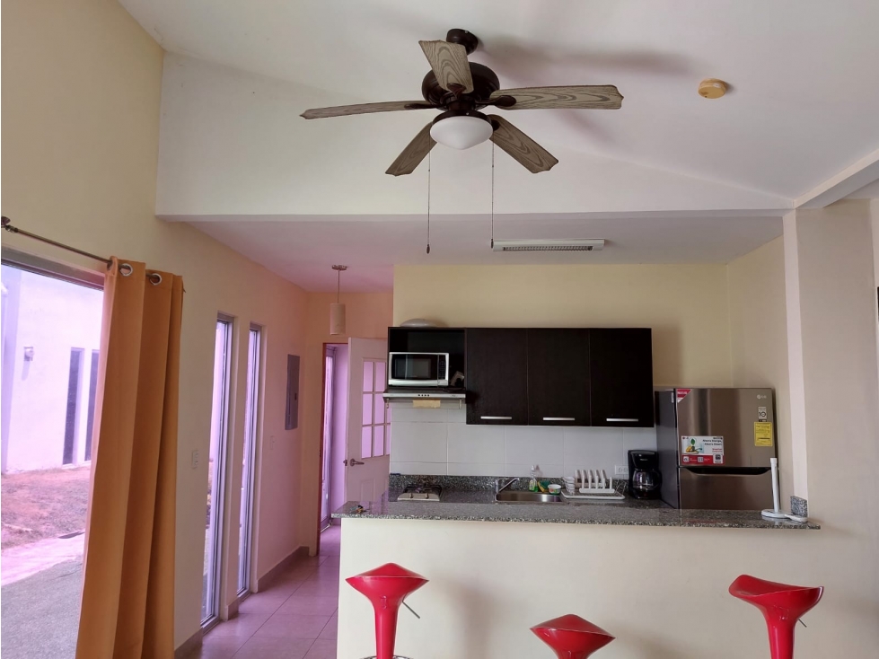 CASA UNIFAMILIAR EN IBIZA BEACH 2 - 4