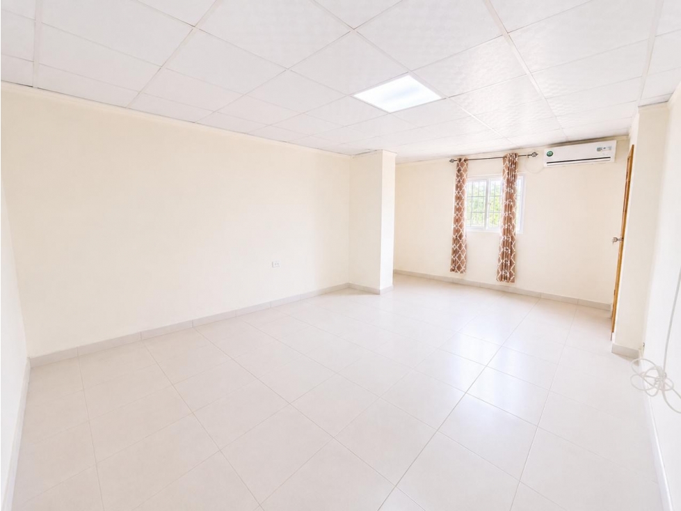 VENTA DE PROPIEDAD DE PLAYA EN SAN CARLOS - 6