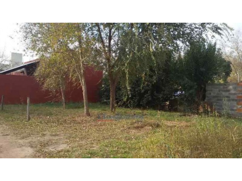 Terreno con Proyecto Aprobado en Complejo a Ms de Av Bodereau - 3