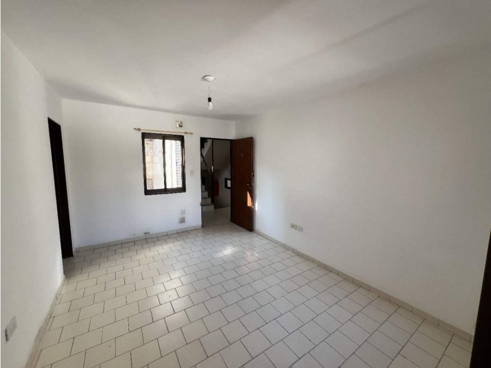 Nueva Córdoba departamento en venta 1 dormitorio a 150 ms de C Uni — foto 2