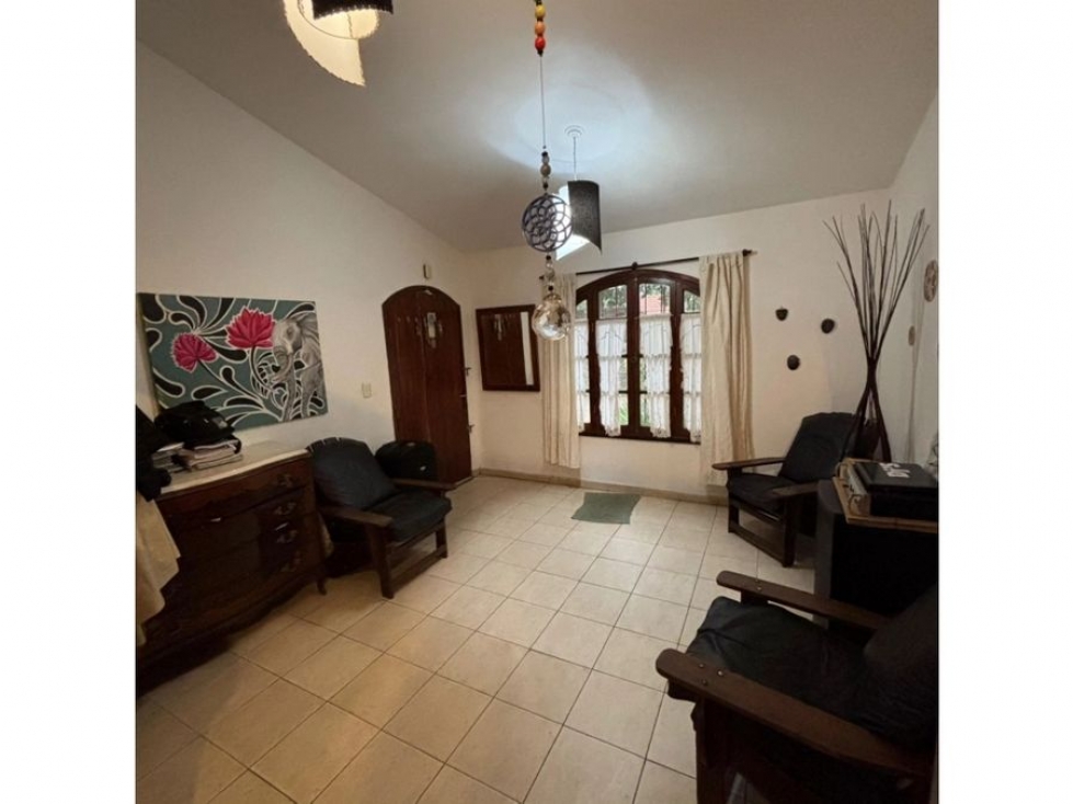 Venta Casa en Villa Allende Golf - 3