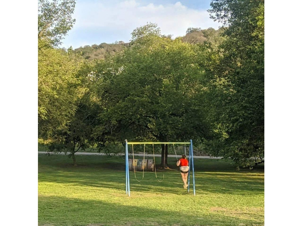 Terreno en Sierra Nueva 696 m - Barrio Cerrado Mendiolaza - 3