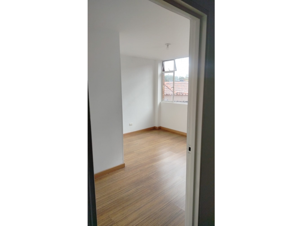 OFICINA EN ARRIENDO, LA SOLEDAD, ZONA EMPRESARIAL — foto 4