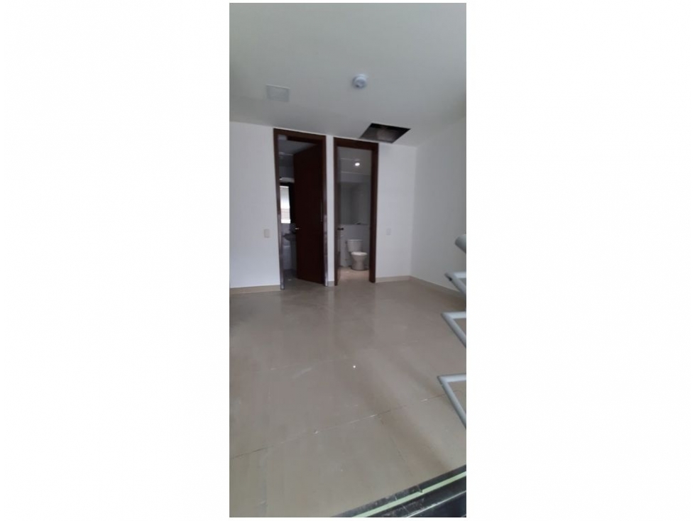 EDIFICIO EN ARRIENDO, GALERIAS - 3