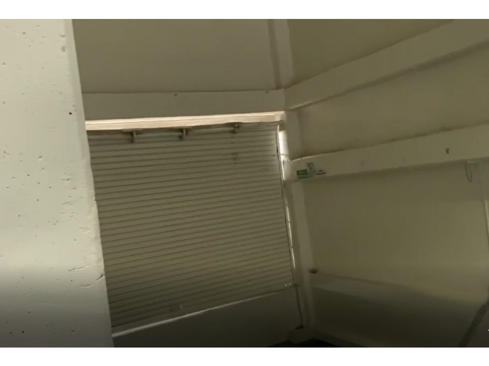 BODEGA LOGISTICA EN ARRIENDO, NEIVA - 4