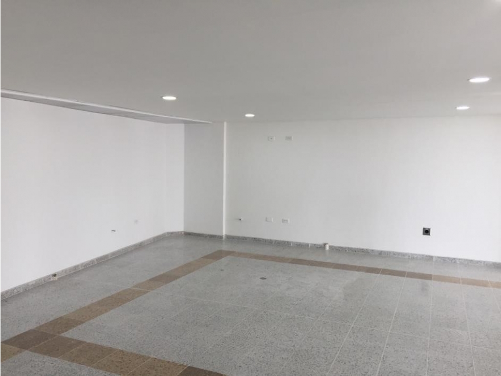 OFICINA EN ARRIENDO, TUNJA - 3