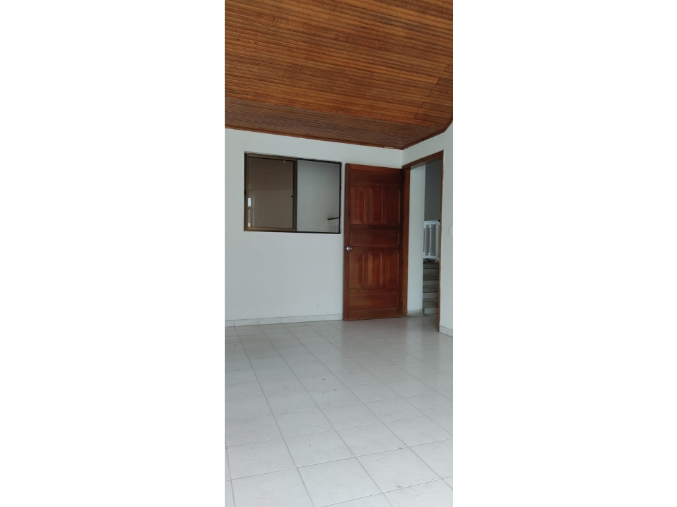 CASA -OFICINA -EN ARRIENDO VILLAVICENCIO — foto 6