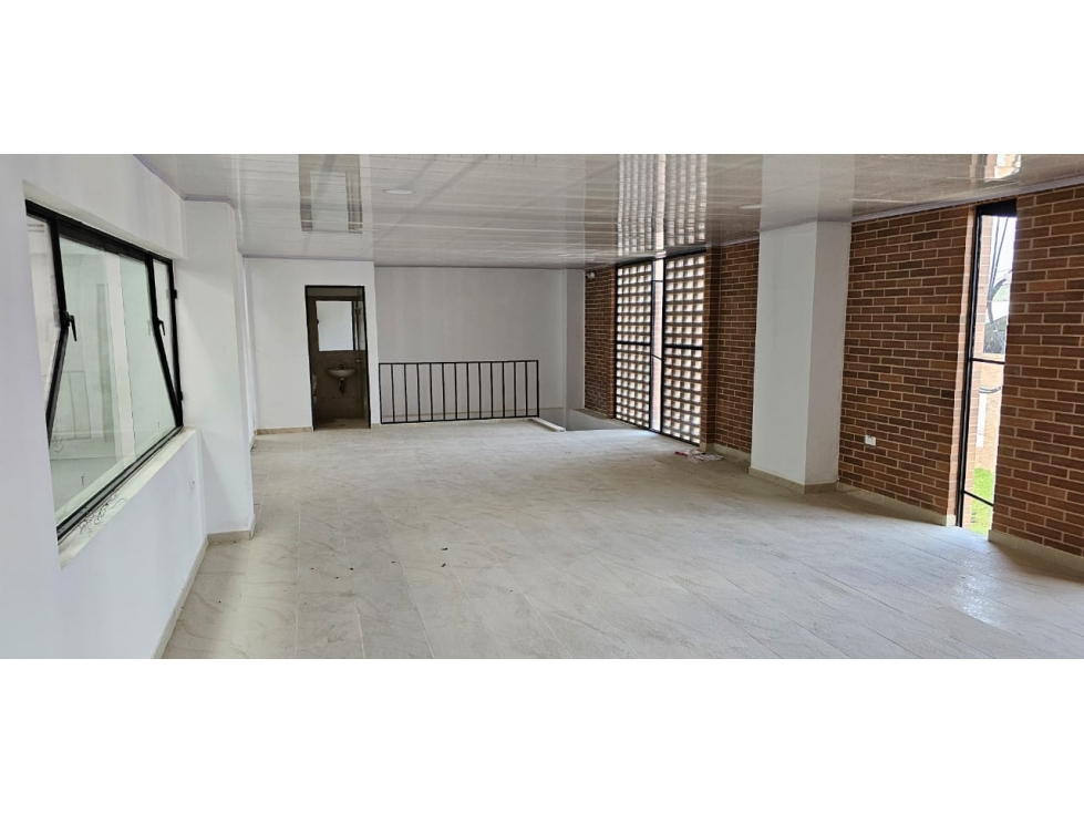 BODEGA EN VENTA, DUITAMA, BOYACA - 6