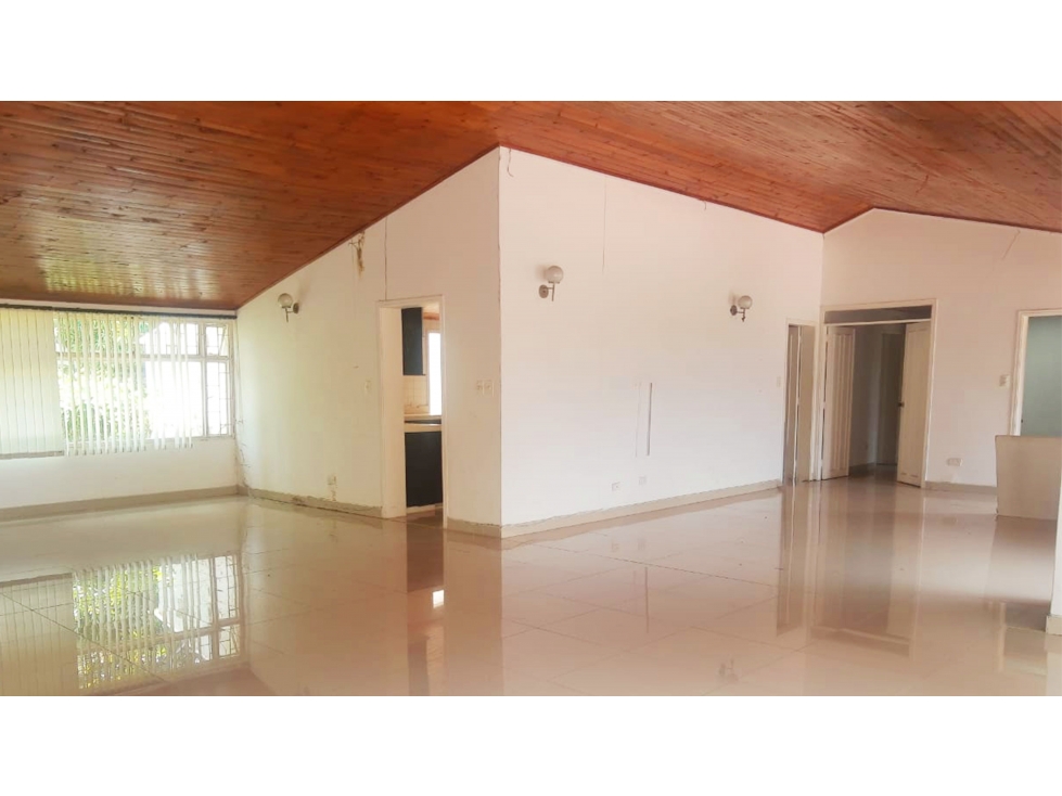 FINCA EN VENTA, ANAPOIMA CUNDINAMARCA - 3