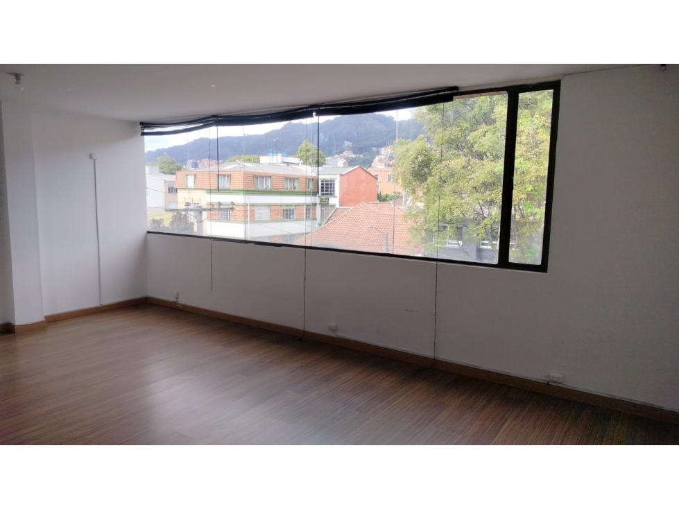 OFICINA EN ARRIENDO, LA SOLEDAD, ZONA EMPRESARIAL — foto 3