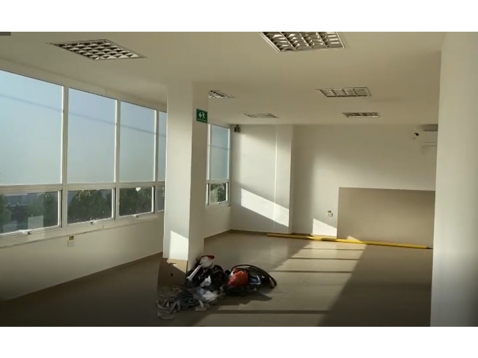 BODEGA LOGISTICA EN ARRIENDO, NEIVA - 6