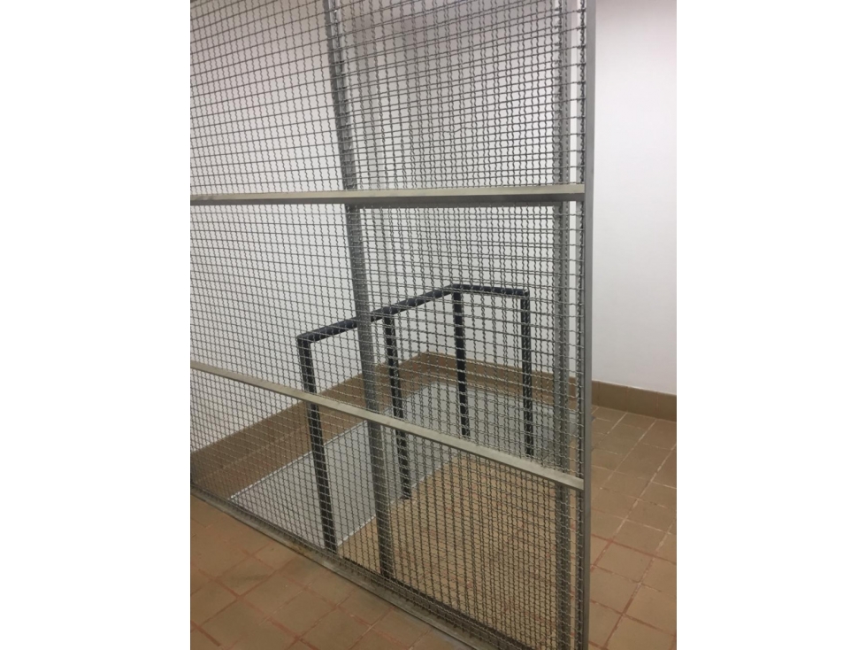 LOCAL EN ARRIENDO, CEDRITOS — foto 4
