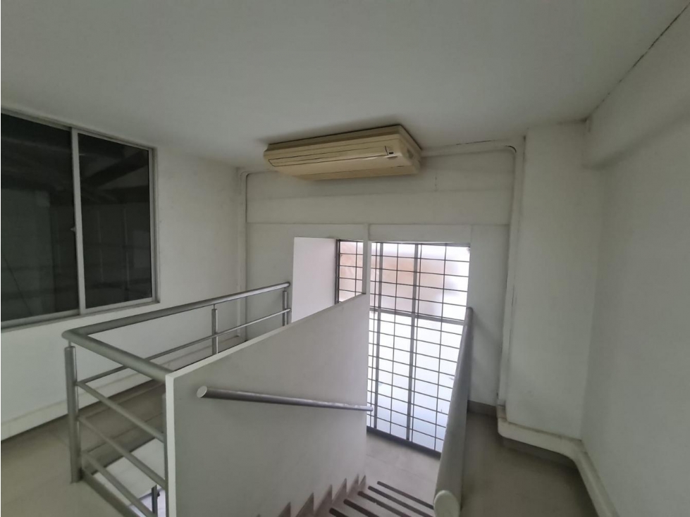 BODEGA - LOCAL EN ARRIENDO, PITALITO, HUILA - 6
