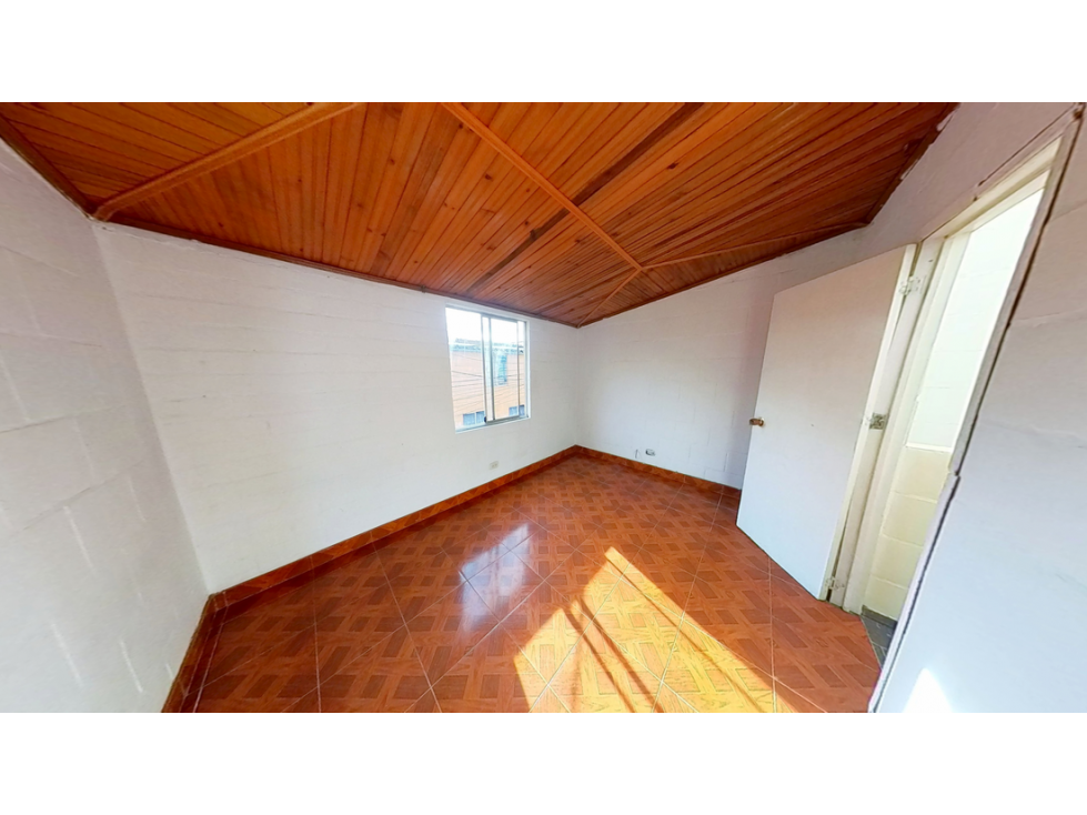 CASA EN VENTA EN CIUDADELA TIERRA BUENA - TINTAL — foto 2