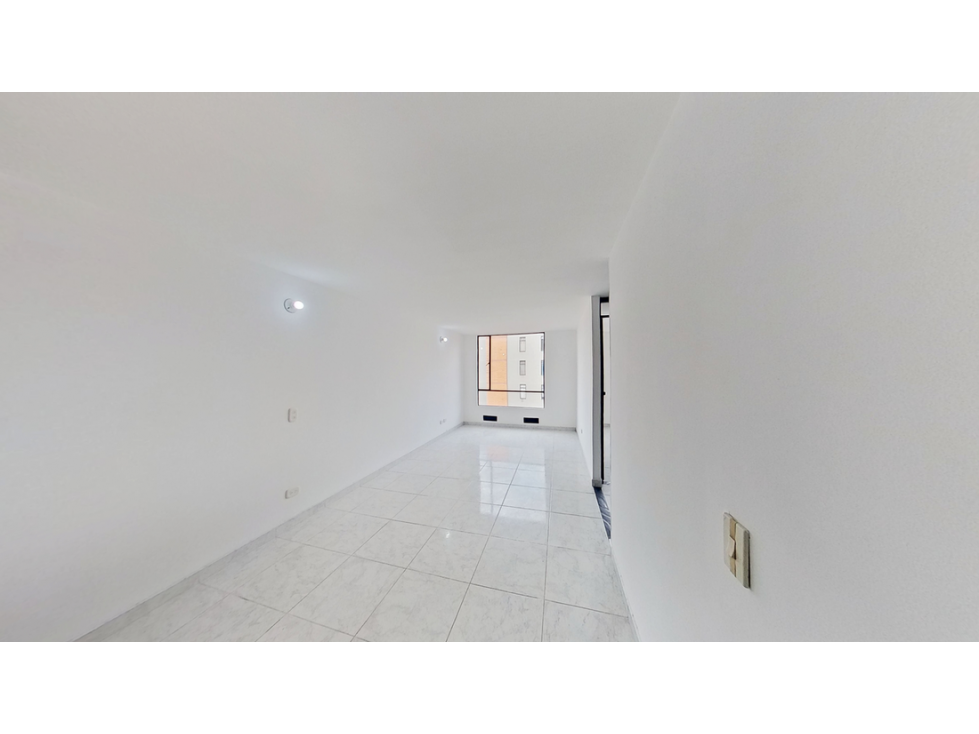 APTO EN VENTA - PARQUE CAMPESTRE 7 - SOACHA — foto 2