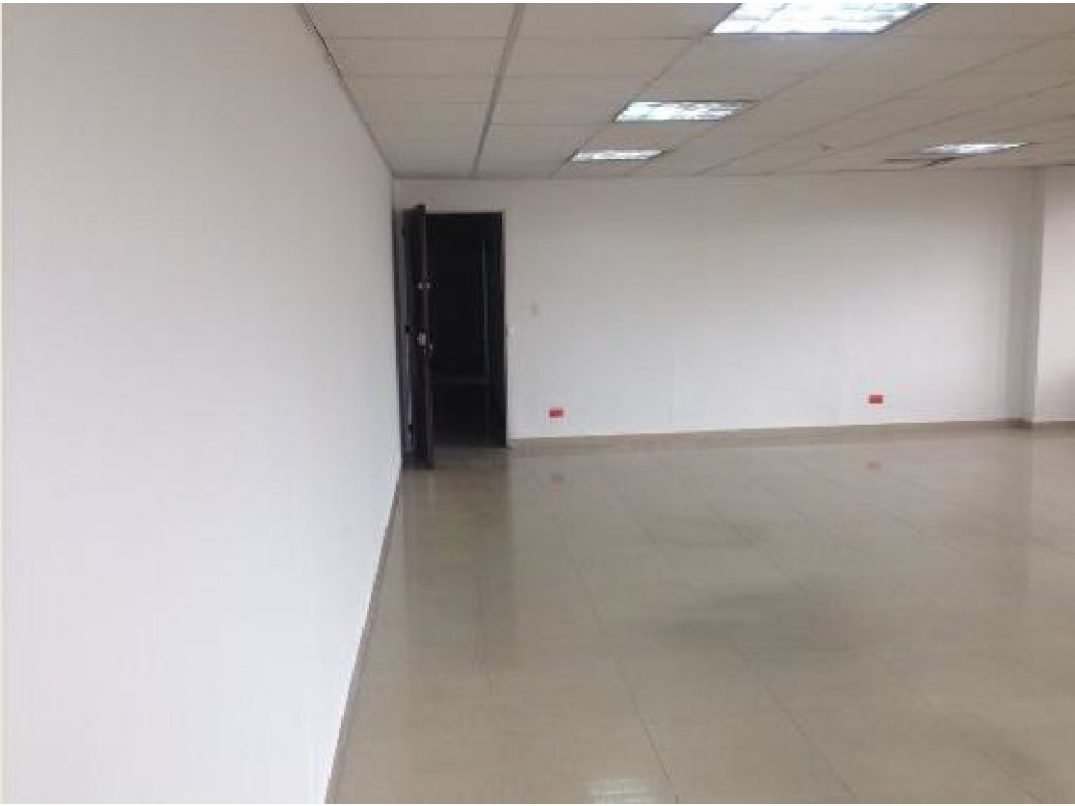 OFICINA EN ARRIENDO, CHAPINERO, ZONA EMPRESARIAL — foto 6