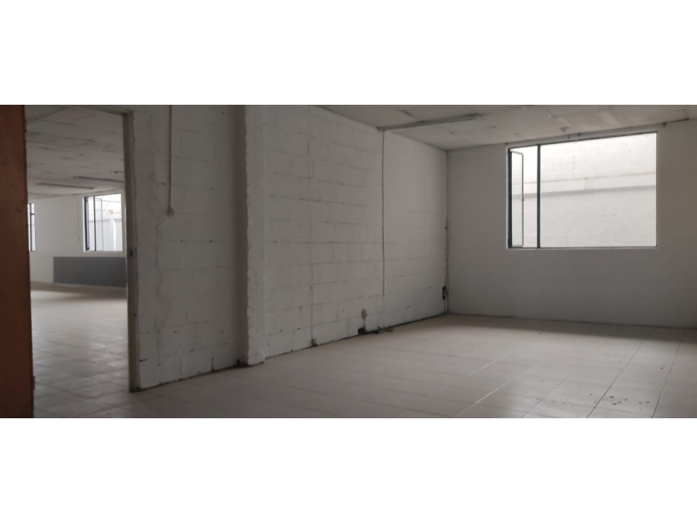 BODEGA EN ARRIENDO TUNJA - 5