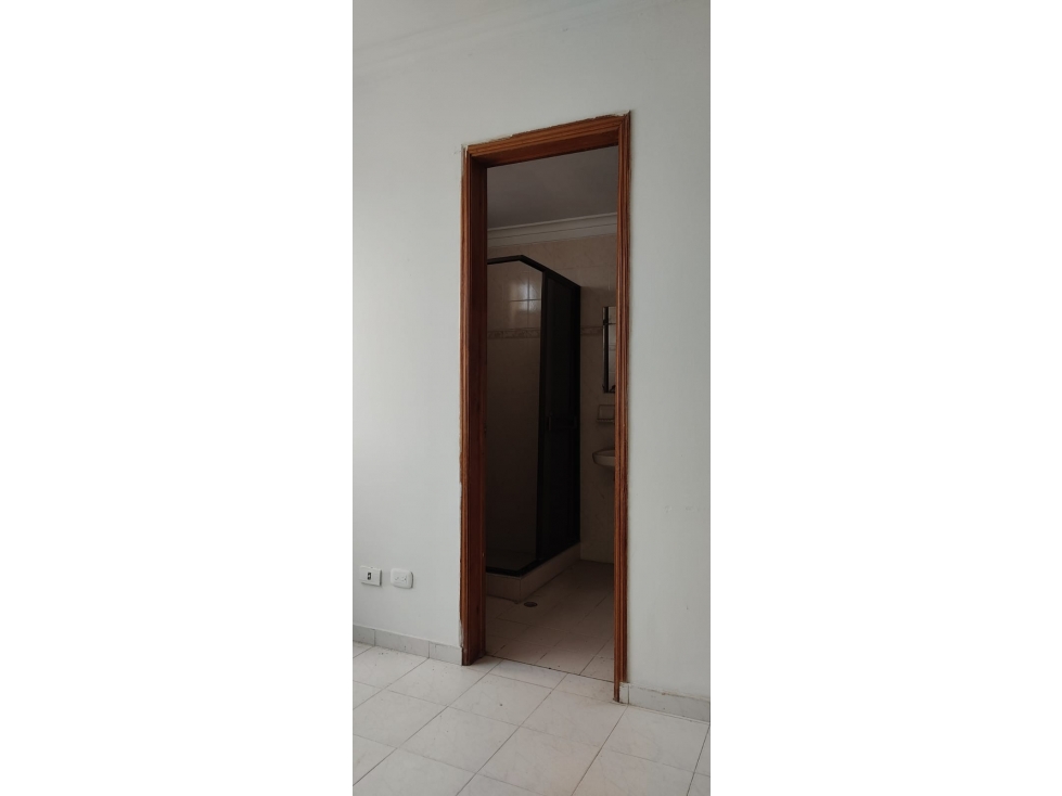CASA -OFICINA -EN ARRIENDO VILLAVICENCIO — foto 5