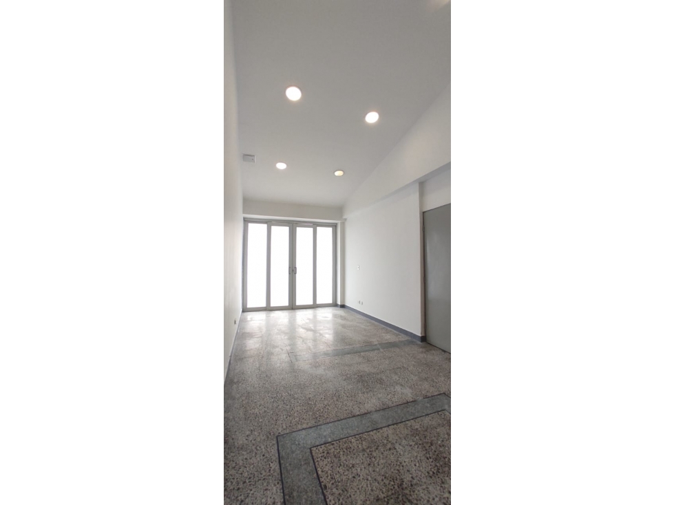 EDIFICIO EN ARRIENDO VILLAVICENCIO - 3