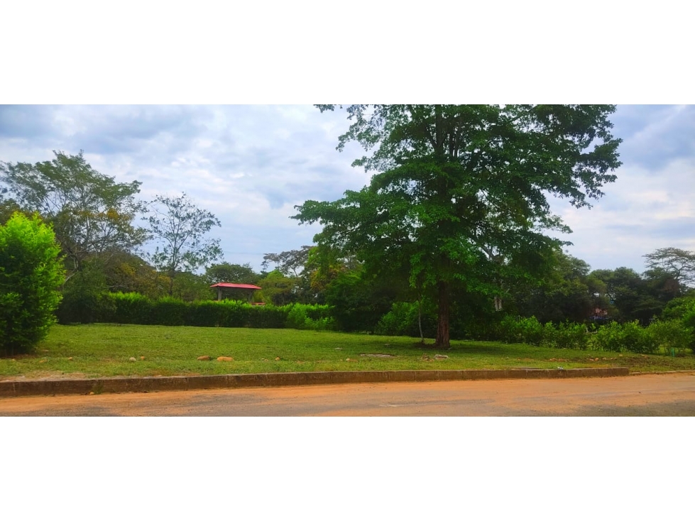 LOTE RURAL EN VENTA - APIAY