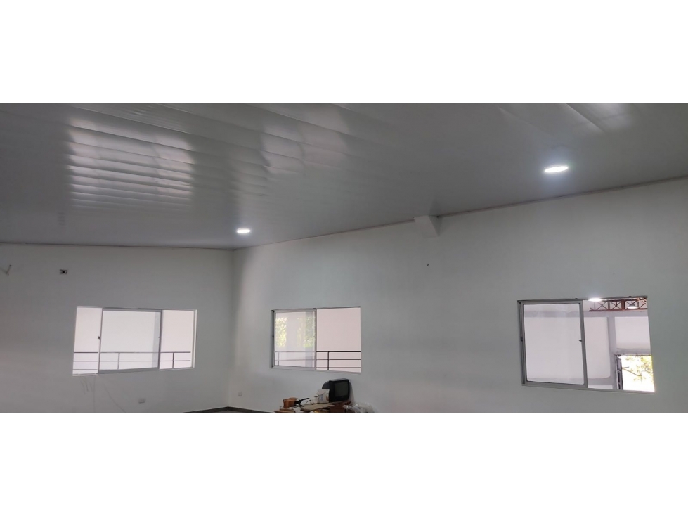 BODEGA EN VENTA, VILLAVICENCIO - 6