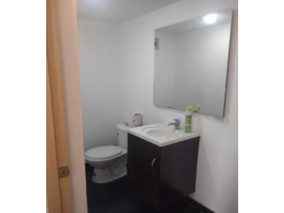 OFICINA 343 M2 EN ARRIENDO, AV. CHILE, ZONA EMPRESARIAL Y FINANCIERA — foto 6