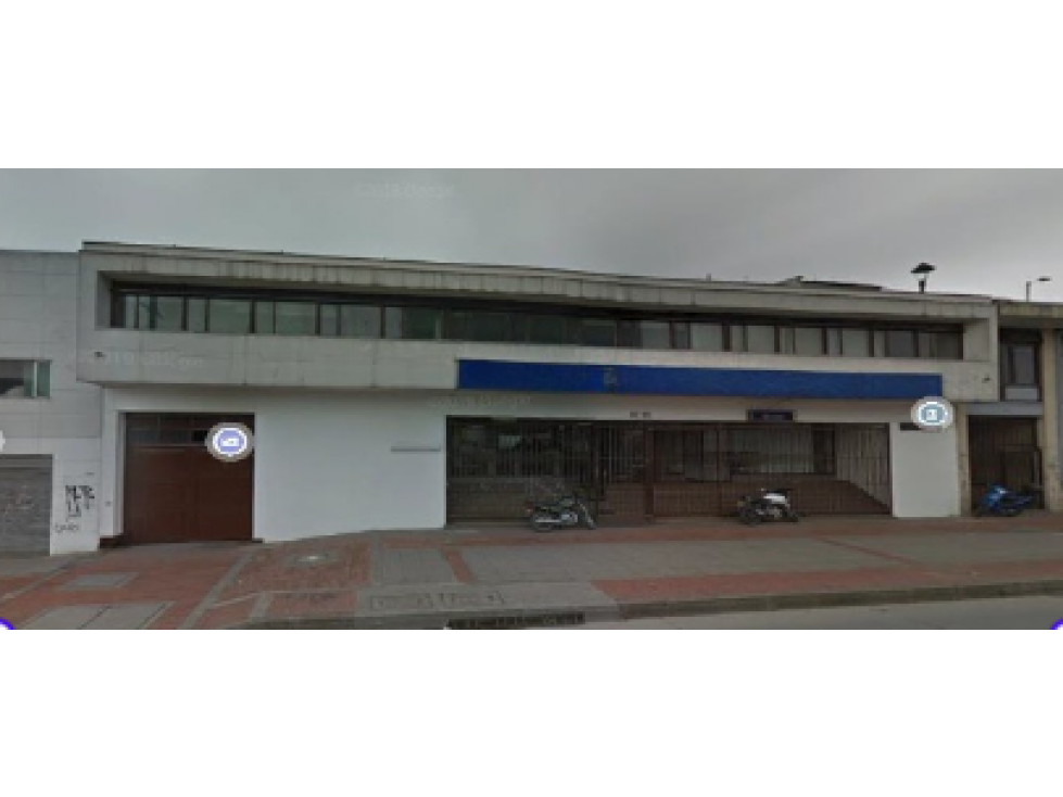 LOCAL EN VENTA, SECTOR COMERCIAL - EMPRESARIAL E INDUSTRIAL