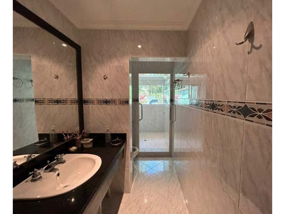 HERMOSA CASA QUINTA EN VENTA, LA MESA, CUNDINAMARCA - 5
