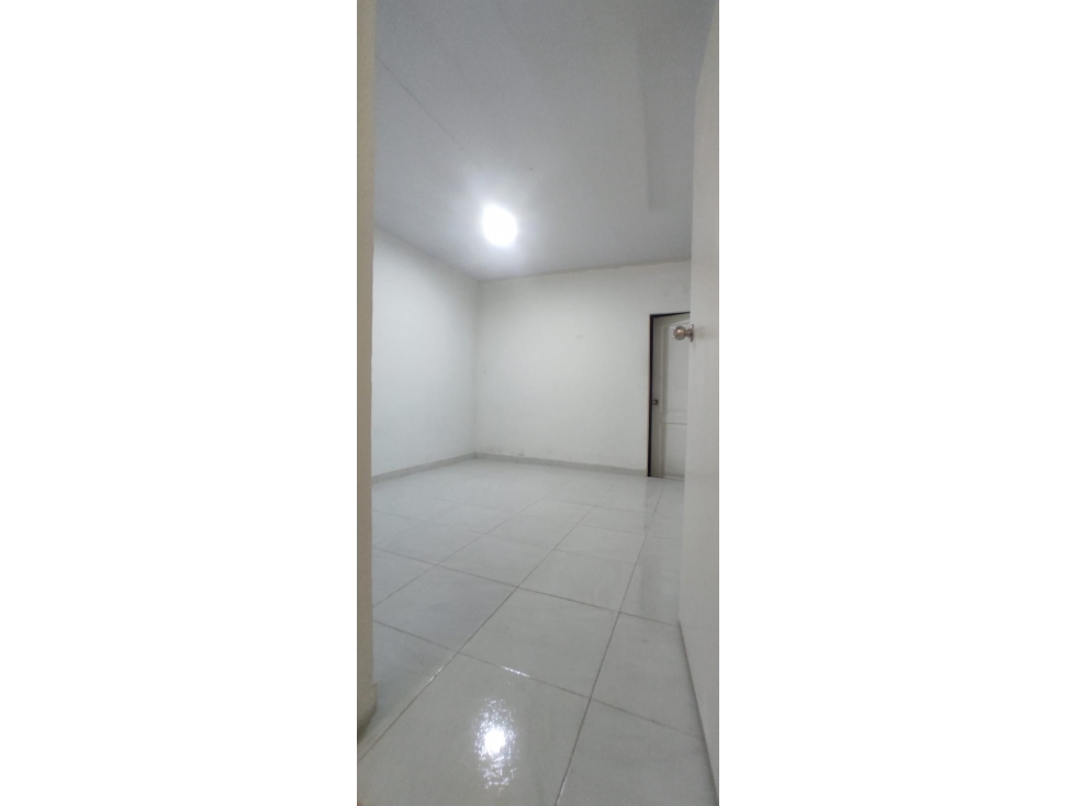 LOCAL EN ARRIENDO, SECTOR BARZAL, VILLAVICENCIO - 4