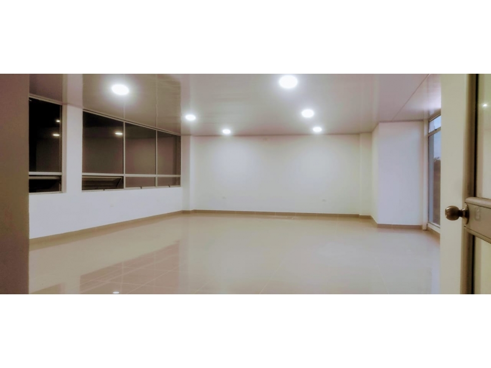 BODEGA INDUSTRIAL EN VENTA, 1.550m2 NEIVA, HUILA - 6