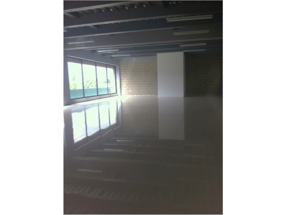 BODEGA EN VENTA, PARQUE EMPRESARIAL UBICADO EN CHIA - 6