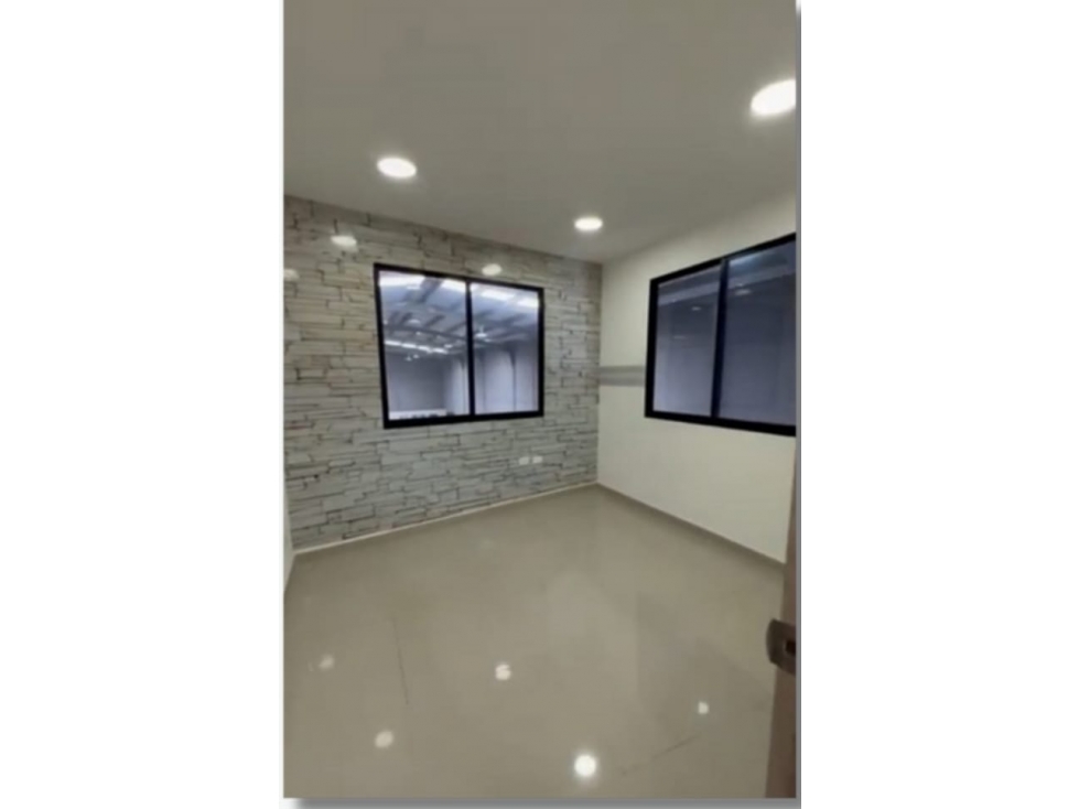 BODEGA EN ARRIENDO, CARTAGENA, PARQUE INDUSTRIAL - 6