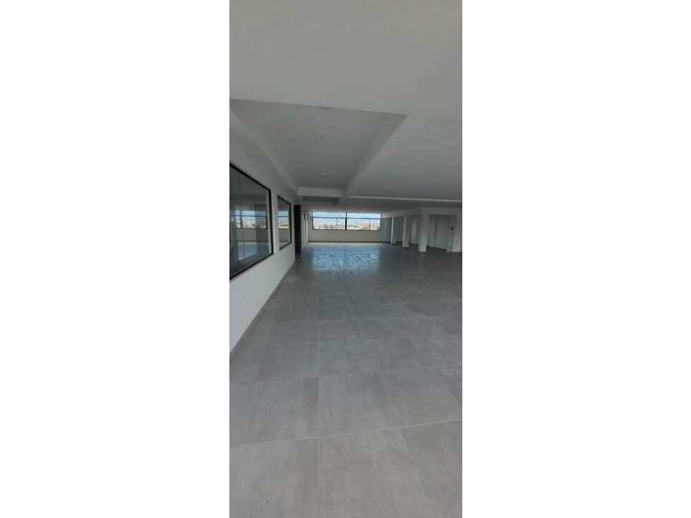 EDIFICIO PARA ESTRENAR EN VENTA, SECTOR LAS VILLAS
