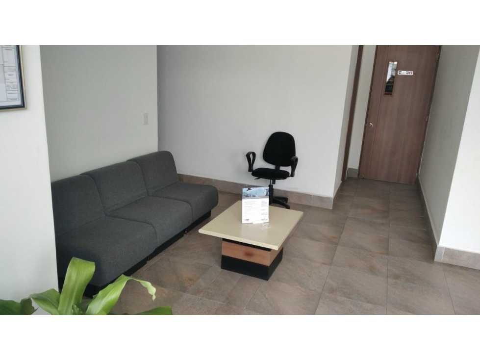 BODEGA EN VENTA, ZONA FRANCA TOCANCIPA - 6
