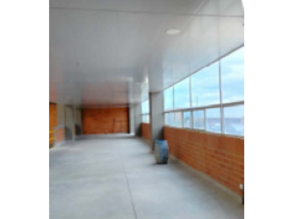 EXCELENTE BODEGA EN ARRIENDO, MOSQUERA - 2