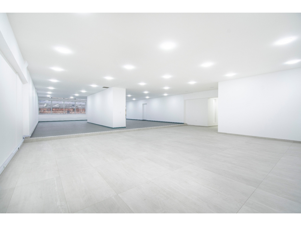 EDIFICIO EN VENTA, FONTIBON — foto 6