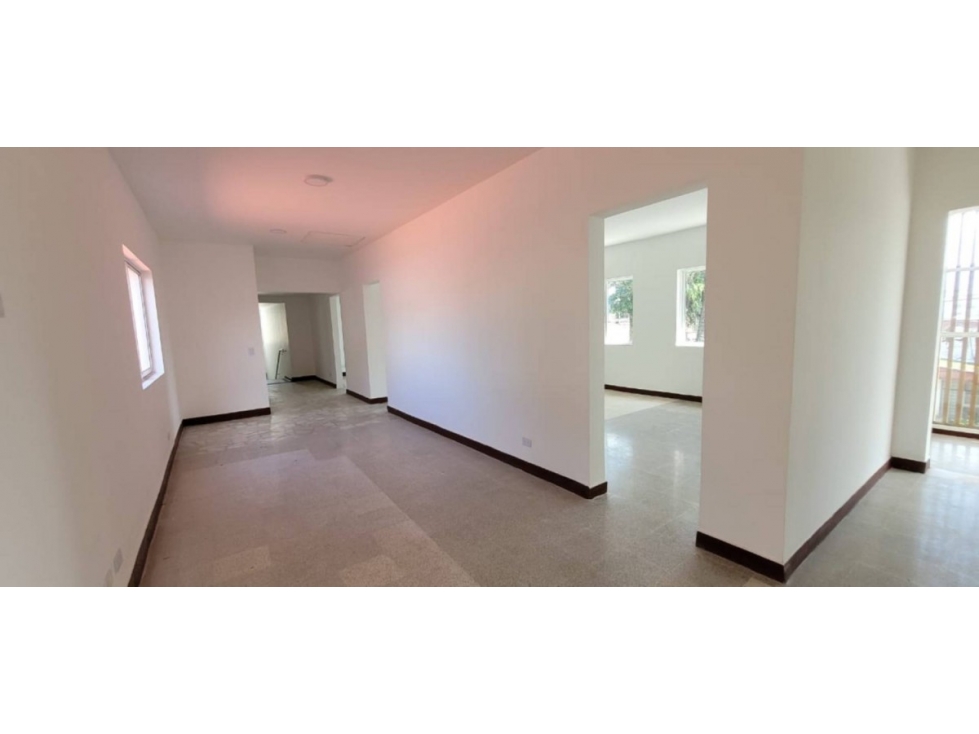 Local en Arriendo 256m2 PEREIRA RISARALDA — foto 5