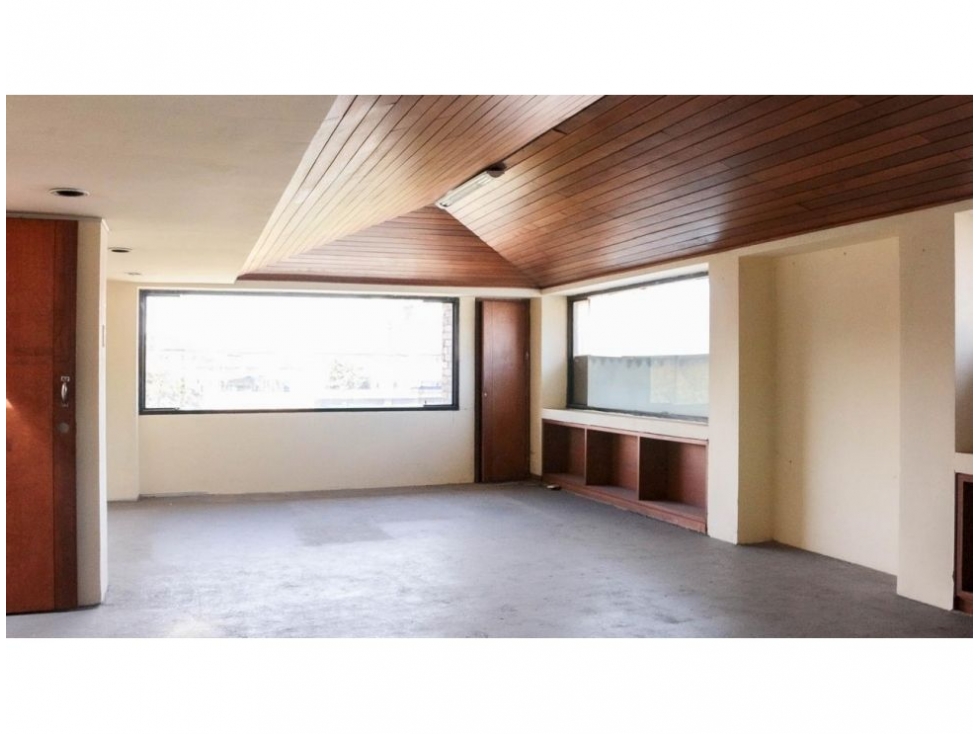 BODEGA DE 5.295 m² CONSTRUIDA EN TERRENO DE 8.295 m² EN ENGATIVÁ — foto 3