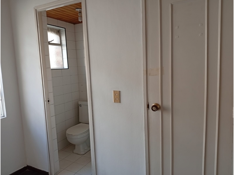 EN VENTA Casa-Oficina en Teusaquillo 1.058 m² — foto 5
