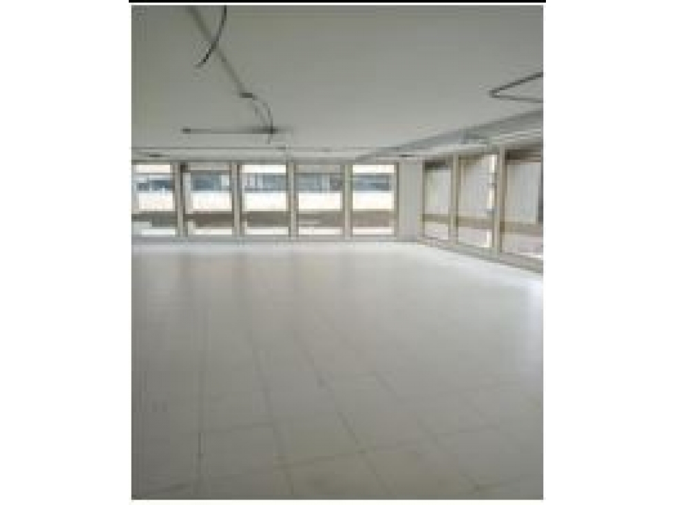 OFICINA EN ARRIENDO CENTRO INTERNACIONAL