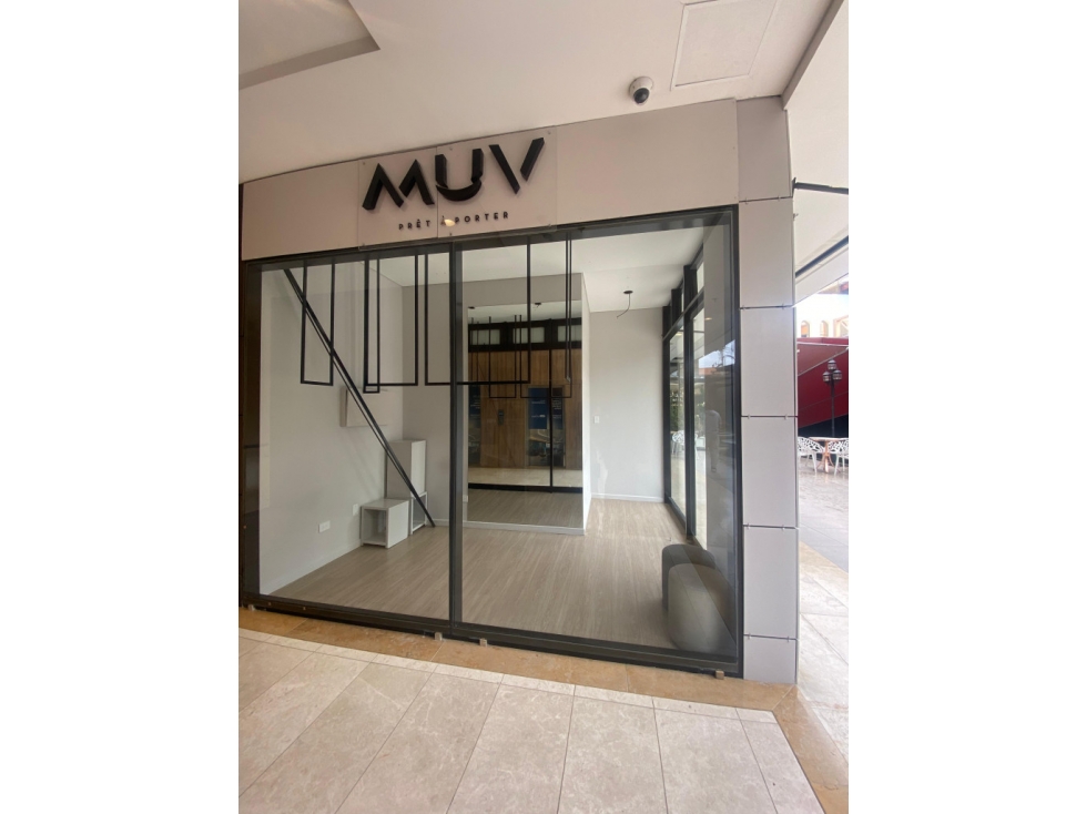 LOCAL EN ARRIENDO USAQUEN