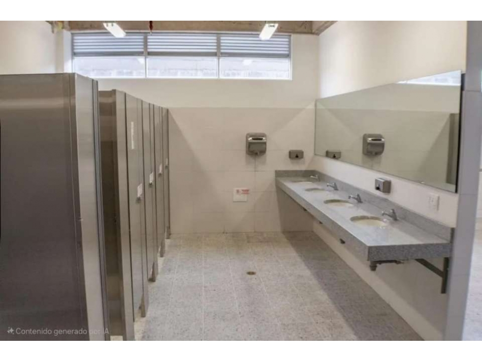 BODEGA EN ARRIENDO | TOCANCIPA - 3