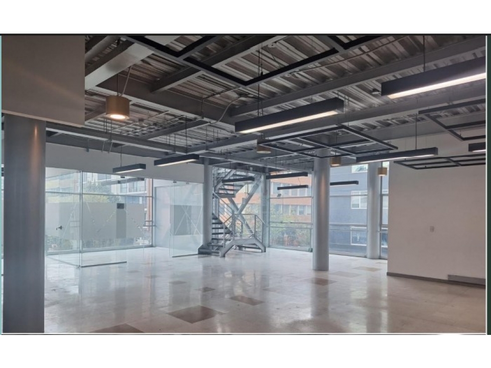 EDIFICIO EN VENTA | CHICÓ