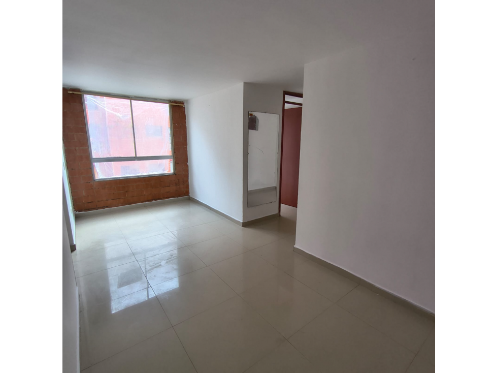 APARTAMENTO EN VENTA | CONJUNTO VERÓNICA | CIUDAD VERDE